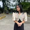 not_k4te