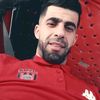 adel.mcanicien