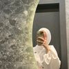 omanass290