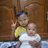 herohero4849