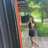 user8932213299485