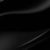 ahmadf._10