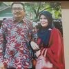 alifibrahim932