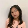 syifafebri32