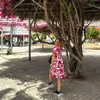 sarah_deever