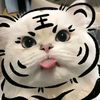 tasyaaaajaa4