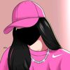 sanfoura25.com