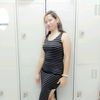 vickygallema