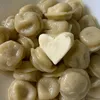 _dumplings_69