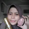 yulifah01