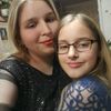 yulichka_15.10