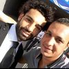 ghaith_gm