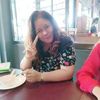 nok_boonta