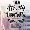 heyyo_sysss