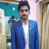irfanhaider9044