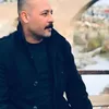 حيدر الكردي