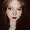 cavan_rose