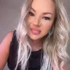 lili_lola_lili