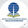 utmuliabojonegoro