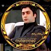 _alemdar_515