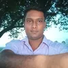 abdulmalek9284