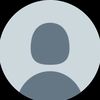 its.rashed.9ll