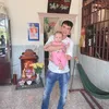 trannangtiendung