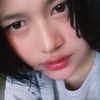 hyung_army_2008