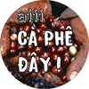 aiiicapheday