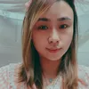 honghaiyeutoan