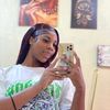 ally_diorrr