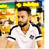 tuhin_max_69