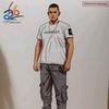 jhan.escobar34