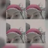 perempuanbiasa06