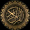 omarmusab3