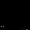 xxj1m