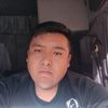jhonn9.5