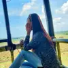 anggun_nilla96