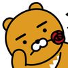 i1.jin