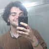 nate_olds