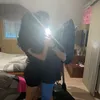 xavola26_