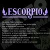 user588621401