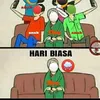mustofa_zaki