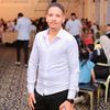 alaamosalam811