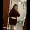 erikasorrentino_