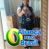 ana_maria378383