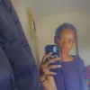 flourishingosse