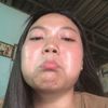 k._kanthida14
