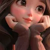 drouichkarima1