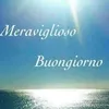 napoliforever78